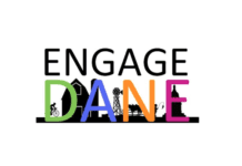 engage dane
