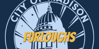 furloughs